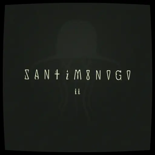 Single cover: All We Need