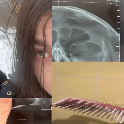 Single cover: машина для любви