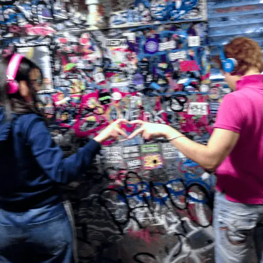 Single cover: i can't see enough of you