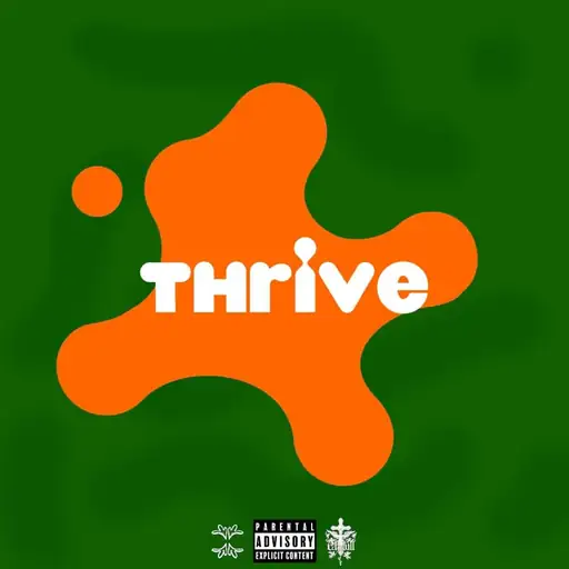 THRIVE