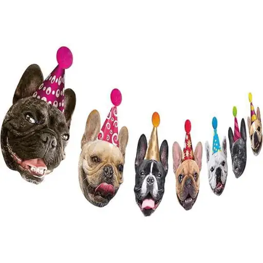 Single cover: Throw it in Remix