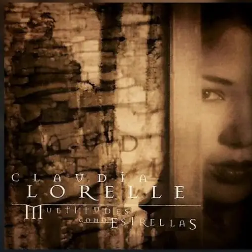 Multitudes Como Estrellas