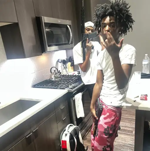 Single cover: Cement