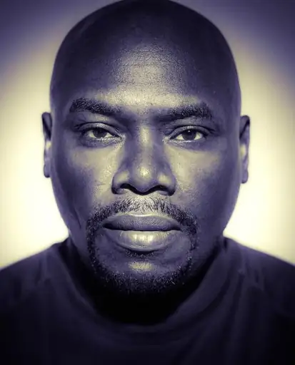 Single cover: Until We Meet Again