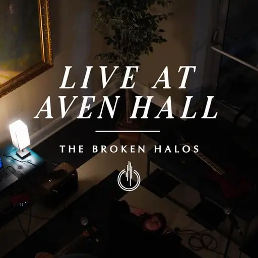 Single cover: If You Don’t Love Me