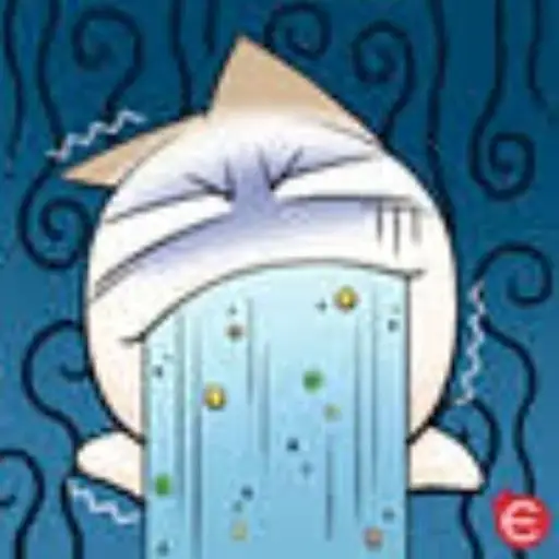 мне здесь тошно