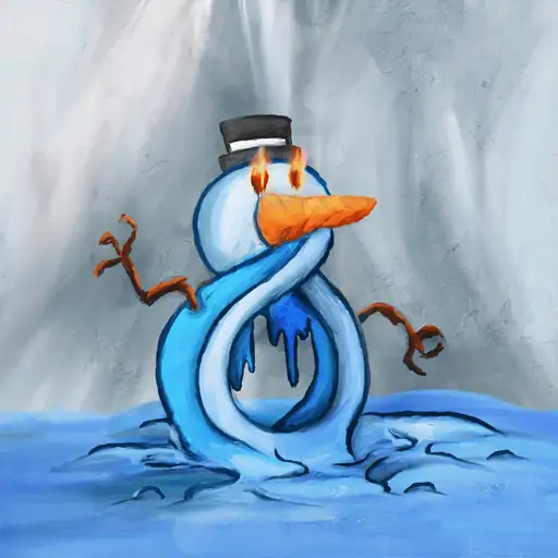 Single cover: Feliz Navidad