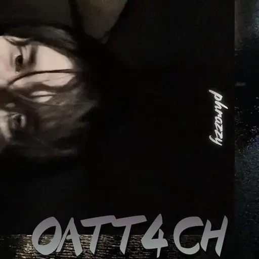 Single cover: w8onme