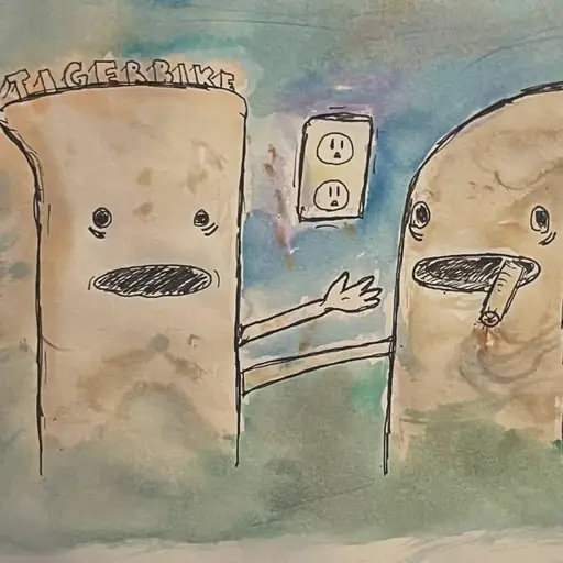 Single cover: emergency 16 quarters