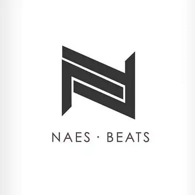 Naes Beats