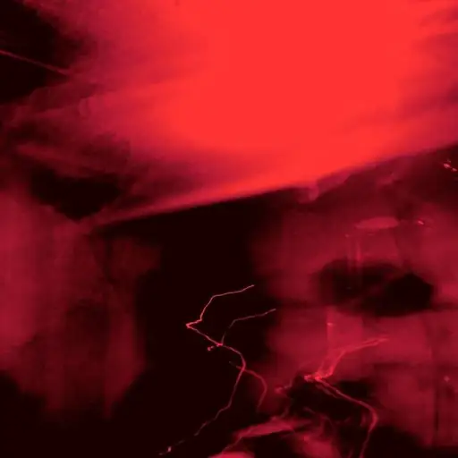 Single cover: ‎ here before