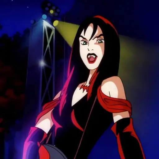 Single cover: battle buddy