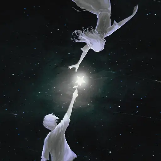 Single cover: Звезды