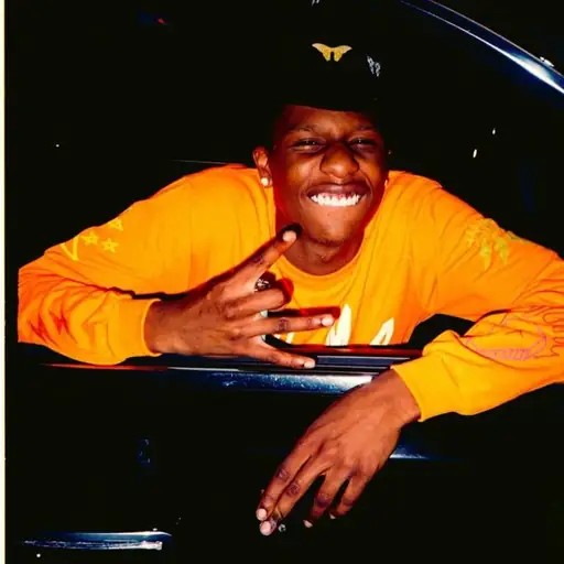 Single cover: Monday To Friday