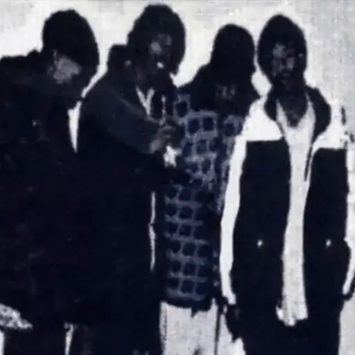 Tha Truma Center Killaz