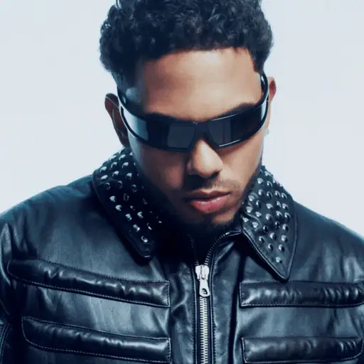 Single cover: A QUE HORA SALES DE LA UNIVERSIDAD