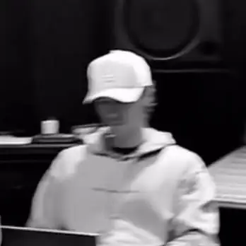 Single cover: Si Me Ven Sonreir