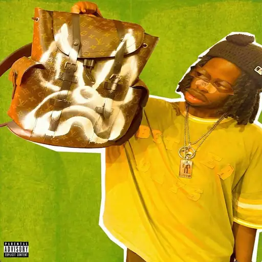 Single cover: perfect