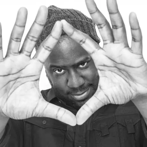 Robert Glasper