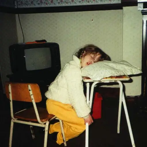 Album cover: Sycamore