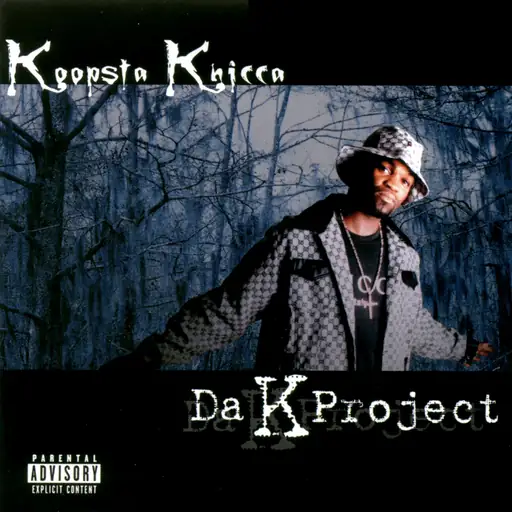 Da K Project