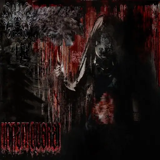 fml u fucked me up - Infamouskai