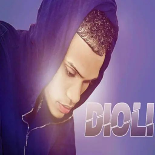 Single cover: 2 Más 2