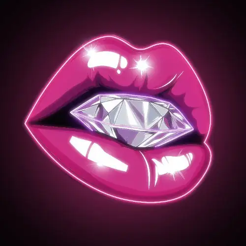 Single cover: Nazadv2026