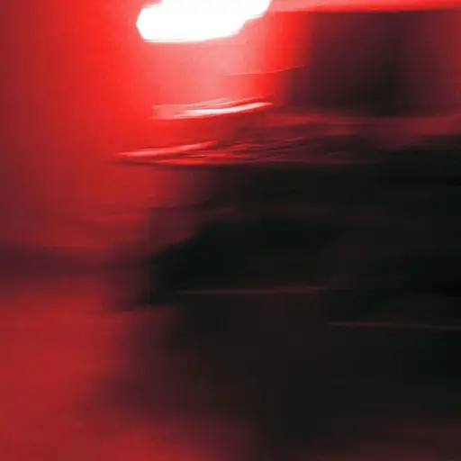 Single cover: Tarmac