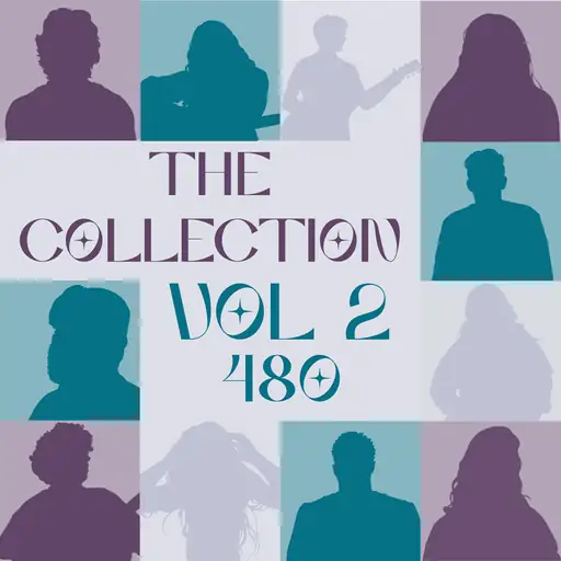 The Collection, Vol. 2