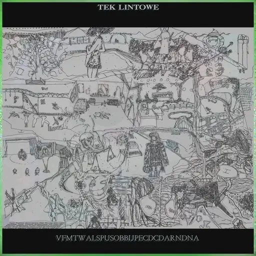 Single cover: My Homie