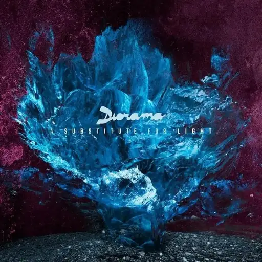 A SUBSTITUTE FOR LIGHT