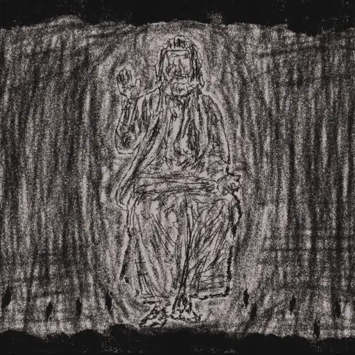 Single cover: fashion freak