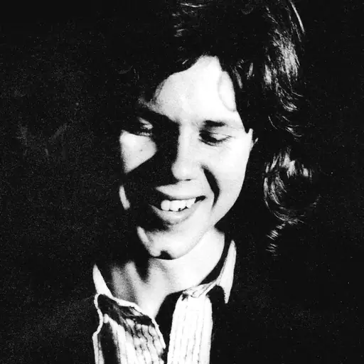 Nick Drake