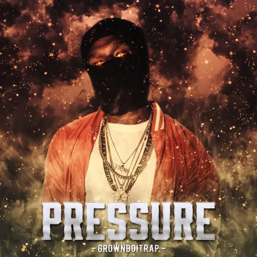 Pressure