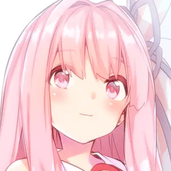 Single cover: おどロボ