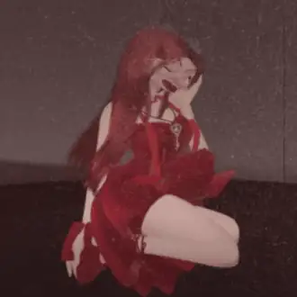 Artist: Mamorta La Guarrilla