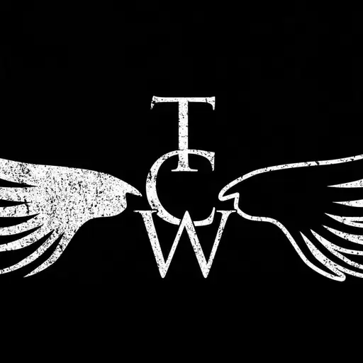 Artist: The Curse Within