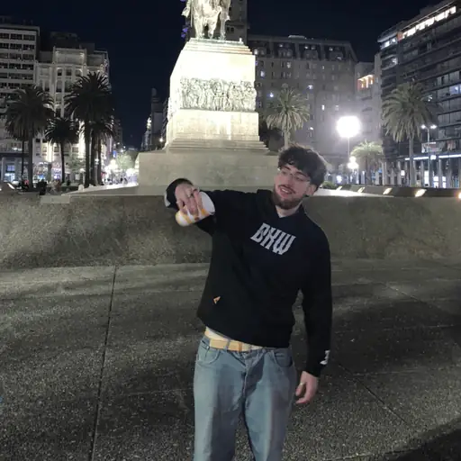 Single cover: Feliz Cumpleaños Noctiz