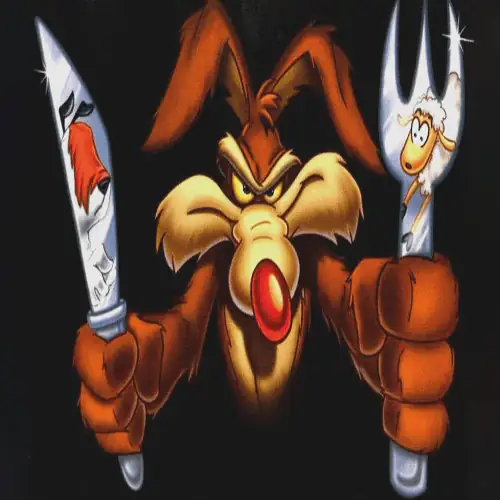 Single cover: two can win