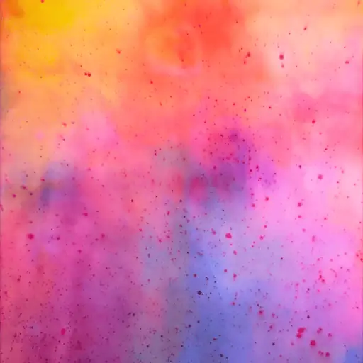 Single cover: Illusions