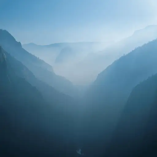 Single cover: til i find you