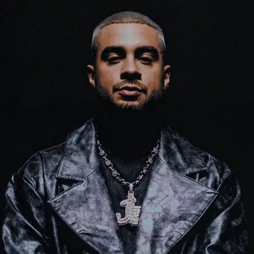 Single cover: Kugelsichere Jugendliche