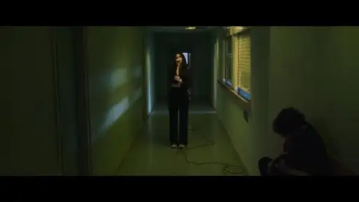 Single cover: What A Shame