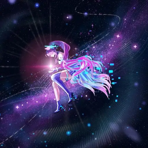 Single cover: Hold You Forever