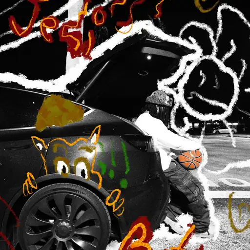 Single cover: Return of the Jedi