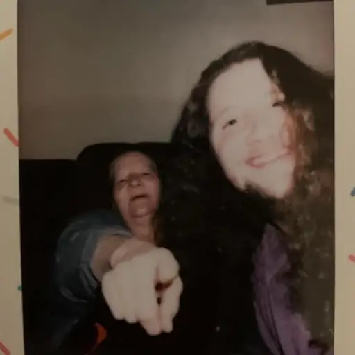 Artist: Derald Cannon Jr.