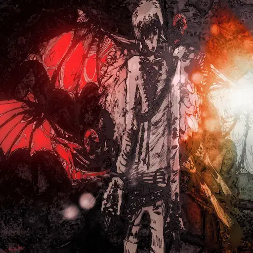 Single cover: Love glow