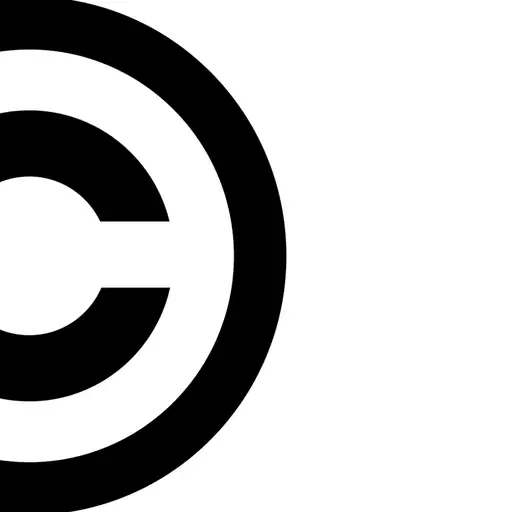 БИТЬМРАЗЕЙ