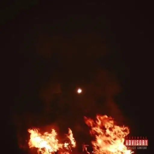 ТРУПЫ ПОДРОСТКОВОЙ ВОЙНЫ (TEENAGE WAR CORPSES)